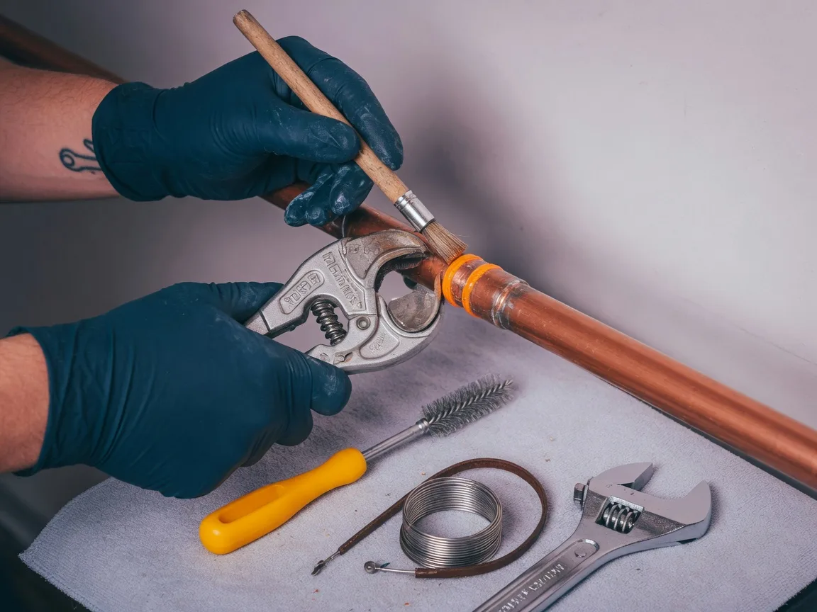 Why choose Sump Pump Repair in Fairland, OK